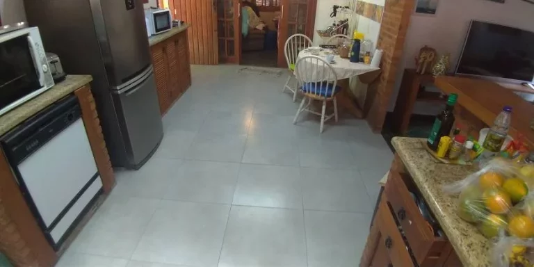 Imagem VENDO ESTA MARAVILHOSA CASA EM NOVA FRIBURGO. ESTRADA FRIBURGO/ TERESOPOLIS