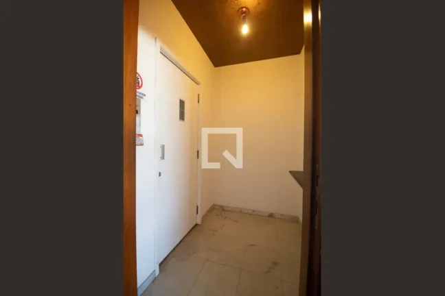 Imagem Apartamento à Venda - Copacabana, 4 Quartos, 241 m2