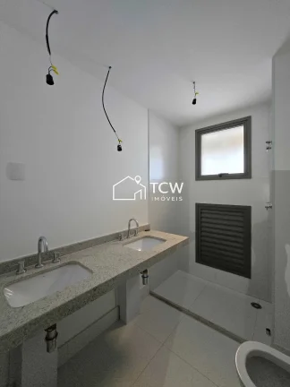Imagem Apartamento à venda no bairro Vila Mariana - São Paulo/SP, Zona Sul