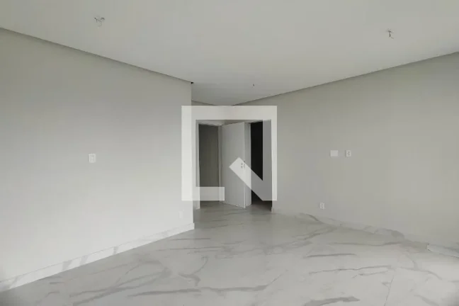 Imagem Casa à Venda - Vargem Pequena, 4 Quartos, 200 m2