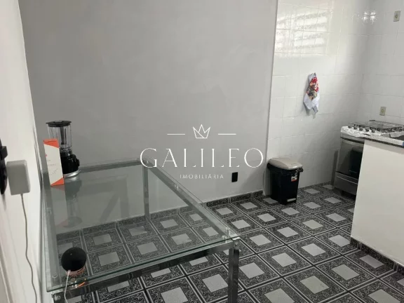 Imagem CASA Á VENDA EM VILA PROGRESSO JUNDIAÍ - SP