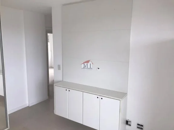 Foto do imóvel: Apartamento com 3 quartos para Locação, Barra Olímpica - Rio de Janeiro