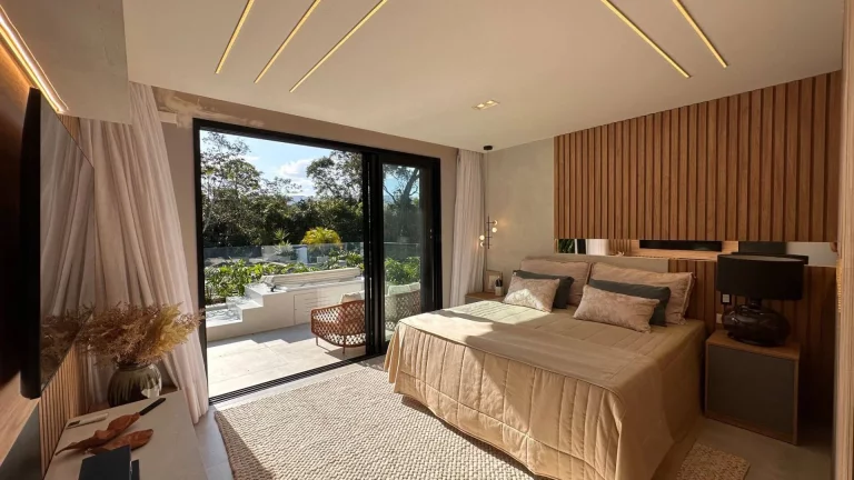 Imagem Casa com 5 dormitórios à venda, 474 m por R$ 13.500.000,00 - Riviera