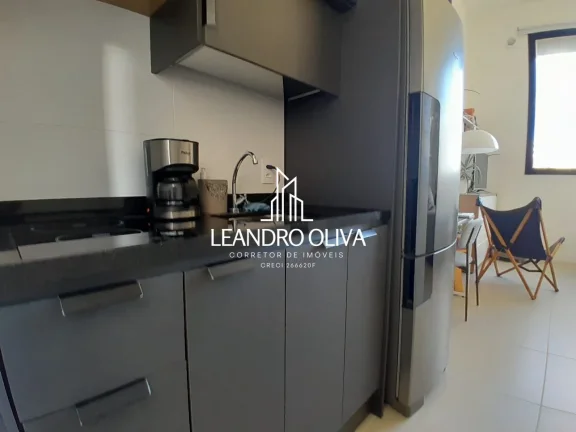 Imagem Condomínio Lexy Boulevard Vila Clementino - Vende se Loft com Potencial | Vila Clementino - SP