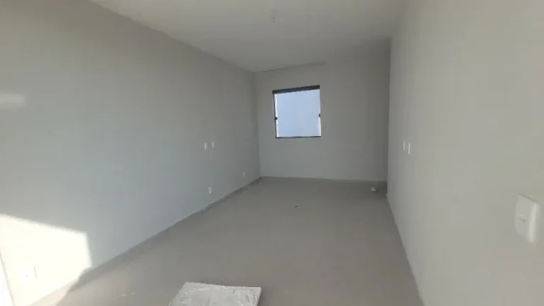 Imagem CASA RESIDENCIAL em SERRA - ES, MORADA DE LARANJEIRAS
