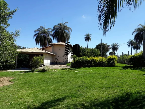 Imagem Casa 2 Quartos á venda Bairro Recanto dos Pássaros Ribeirão das Neves MG