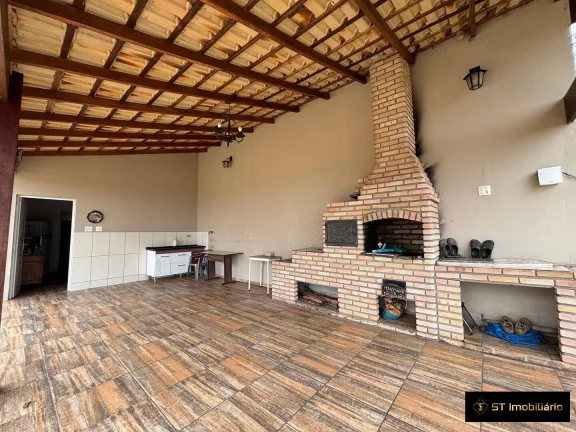 Imagem Chácara à venda em Mairiporã - Fácil acesso à SP por R$799.000!