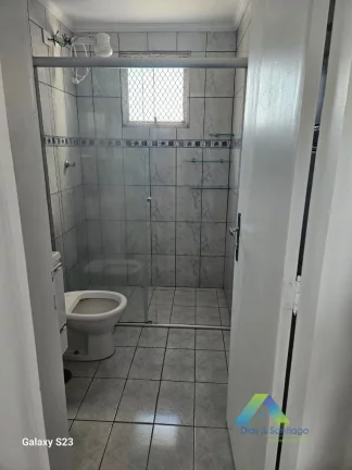 Imagem Apartamento à venda no bairro Vila Mascote - São Paulo/SP