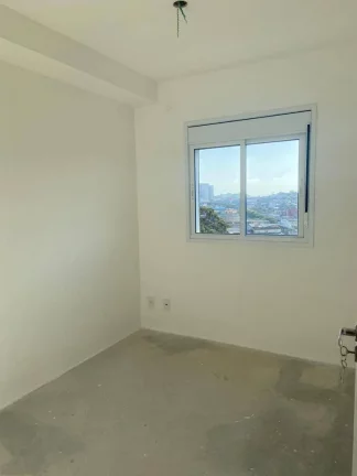 Imagem Apartamento VivaVita Diadema 45 m² 2 Dormitorios 1 Vaga de Garagem