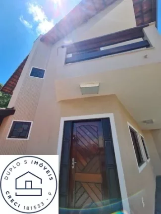 Imagem Sobrado lindo, com ótimo acabamento em Guarulhos / Vila Galvão.