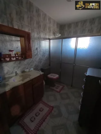 Imagem Casa Sobrado para Venda em Três Vendas Pelotas-RS - 2014