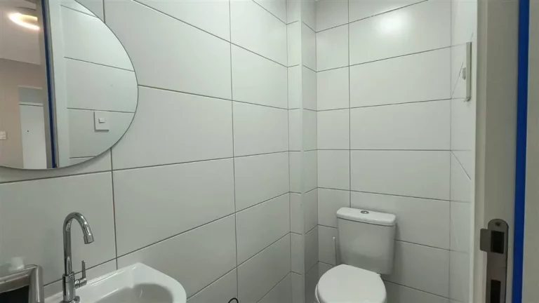 Imagem Apartamento em Praia Grande 1 dormitório
