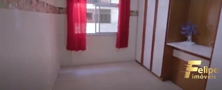 Imagem APARTAMENTO NO CENTRO DE GUARAPARI PRONTO PARA MORAR