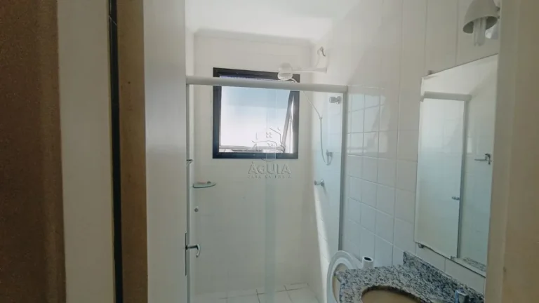 Imagem Cobertura Duplex com piscina privativa e Vista mar na área nobre da Praia Grande 80 metros da praia!!