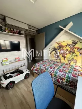 Imagem Oportunidade | PINA:03qts, 01suite, 01vaga...