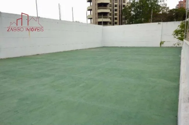 Imagem Apartamento com 2 Quartos à Venda, 93 m² em Vila Andrade - São Paulo Imagem Apartamento com 2 Quartos à Venda, 93 m² em Vila Andrade - São Paulo