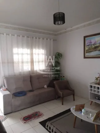 Imagem Casa em Ibirá