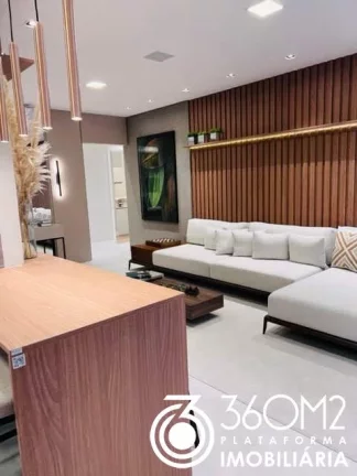 Imagem Apartamento para Venda em Santo André / SP no bairro Centro