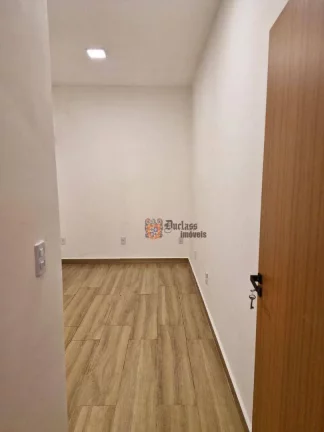 Imagem Casa com 3 dormitórios à venda, 157 m² por R$ 685.000,00 - Villa Verde - Bragança Paulista/SP