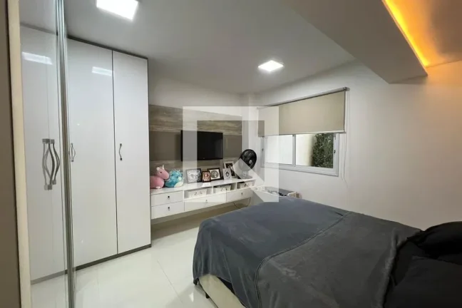 Imagem Apartamento à Venda - Recreio, 2 Quartos, 116 m2