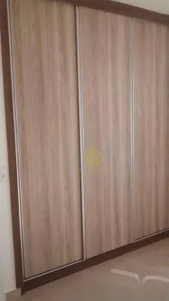 Imagem Apartamento com 2 dormitórios à venda, 60 m² por R$ 360.000 - República - Ribeirão Preto/SP