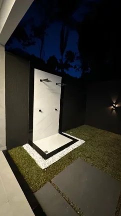 Imagem CASA RESIDENCIAL em MANAUS - AM, PONTA NEGRA