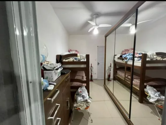 Imagem LINDA CASA REFORMADA PRAIA DO GUAIUBA, PISCINA E ÁREA GOURMET.