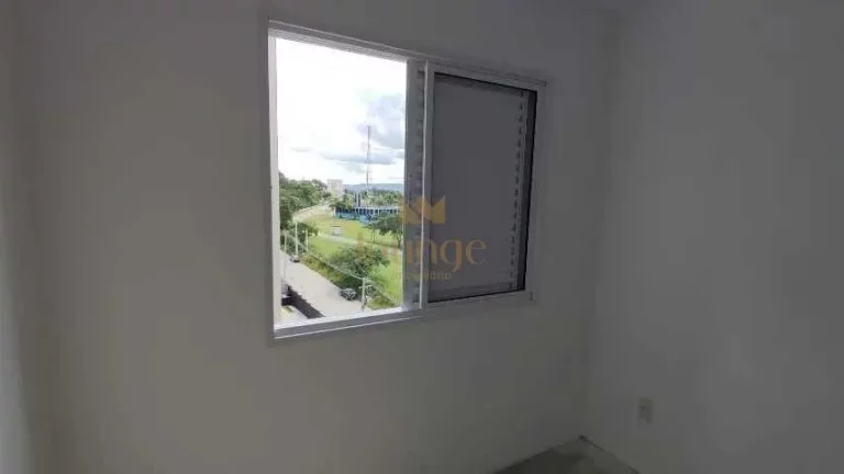 Imagem Apartamento à venda Jd. São Carlos Zona Sul - Sorocaba/SP