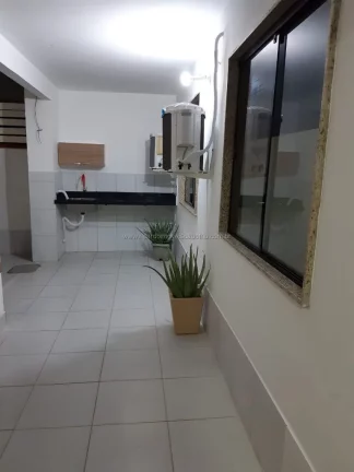 Imagem Linda Casa Independente Térrea