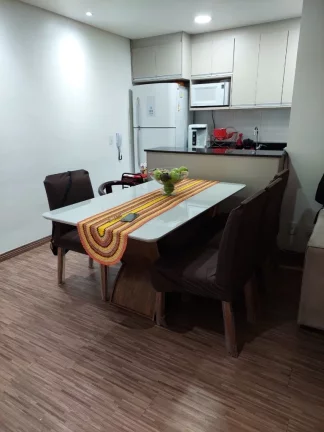 Imagem Apartamento 2 quartos a venda em São Caetano do Sul, comprar apartamento 2 dormitórios com suíte em São Caetano, apartamento em São Caetano do Sul SP