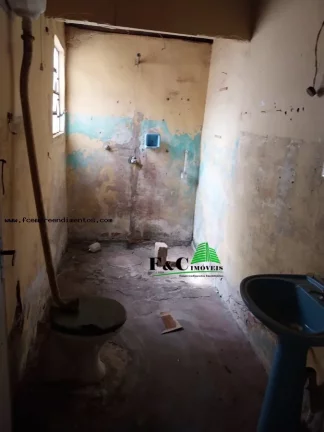 Imagem Apartamento para Venda em Limeira, Vila Claudia, 2 dormitórios, 1 banheiro, 1 vaga