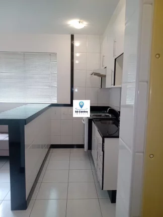 Imagem Ótimo apartamento para alugar em Lourdes, Belo Horizonte. Com 1 quarto, 1 banheiro social e 1 vaga ...
