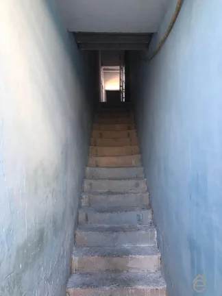 Imagem Casa à venda, Cruz da Almas, 8/4, 4 wc, 281m2, garagem, próximo a UNIT