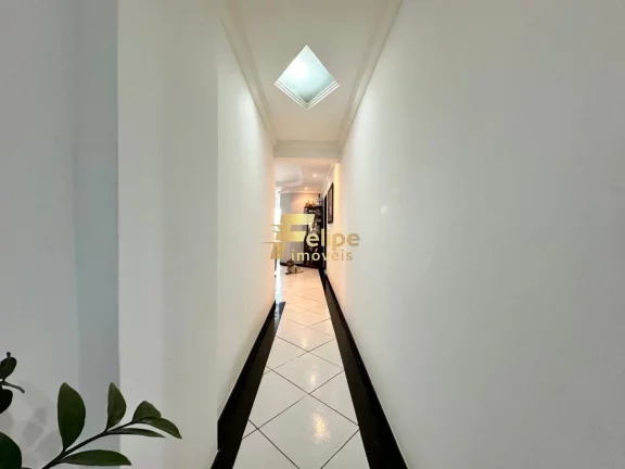 Imagem MARAVILHOSO APARTAMENTO PARA SE MORAR!!