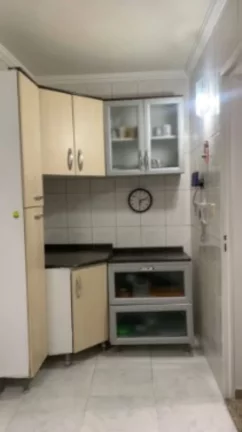 Imagem APARTAMENTO RESIDENCIAL em São Paulo - SP, São Miguel Paulista