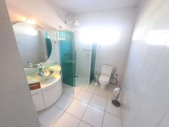 Imagem Casa à Venda, Campeche, 356m2, 5 Dormitórios(4S), Campeche, Florianópolis/SC