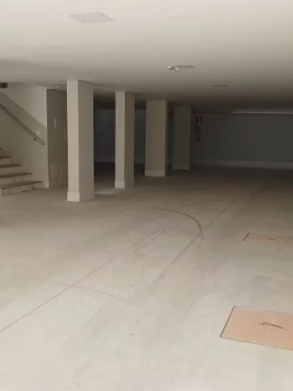 Imagem ALUGO APTO PRIMEIRO ANDAR