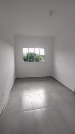 Imagem Apartamento com 2 dorms, Nossa Senhora do Sion, Itanhaém - R$ 230 mil, Cod: 1746