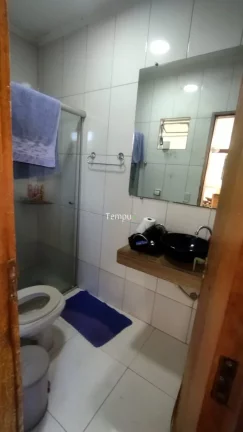 Imagem Casa Terrea, 4 quartos, piscina e churrasqueira, em Setor Bueno, Goiânia/GO