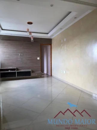 Imagem Cobertura Espetacular com Varanda Gourmet Bairro Nobre de Santo Andr?(C)!