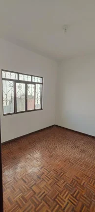 Imagem Sobrado à venda em Cascavel, São Cristovão - 115m²