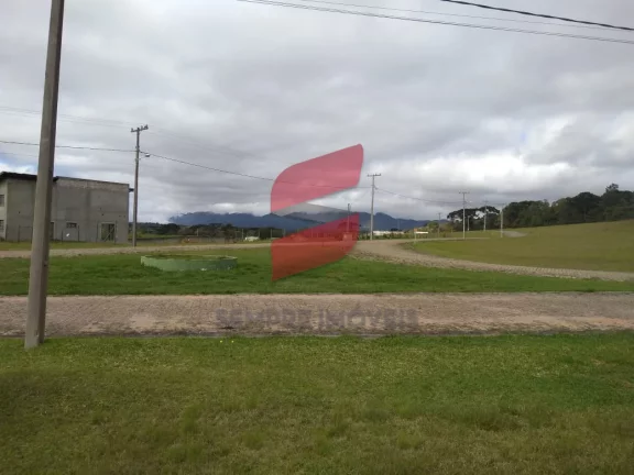 Imagem CHÁCARA à venda com 6250.86m² por R$ 660.000,00 no bairro planta laranjeiras - PIRAQUARA / PR