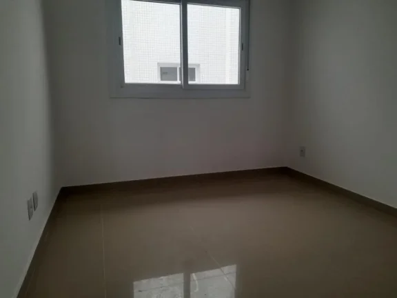 Imagem Apartamento 2 Dormitórios - Bairro Zona Nova
