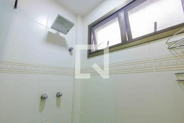 Imagem Apartamento à Venda - Recreio, 4 Quartos, 228 m2