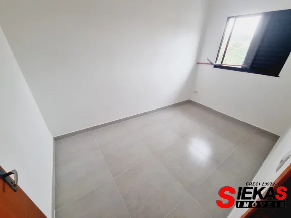 Imagem Apartamento à venda em São Paulo-SP, Vila Mafra: 1 quarto, 1 sala, 1 banheiro, 42m² de área. Excelente oportunidade!