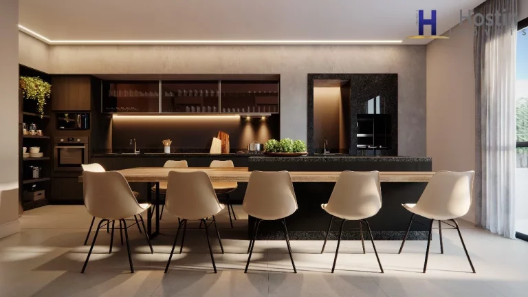 Imagem APARTAMENTO RESIDENCIAL em JOINVILLE - SC, SANTO ANTÔNIO