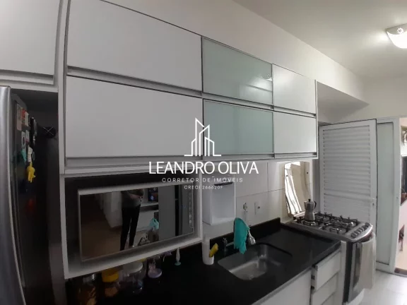 Imagem Condomínio Good Life Parque Aclimacao - Apartamento à Venda na Aclimação – Good Life Aclimação
