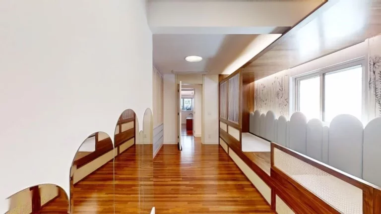 Imagem Apartamento para Venda em São Paulo / SP no bairro Pinheiros