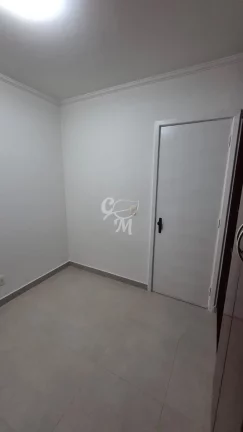 Imagem Apartamento com 3 dormitórios VENDA / LOCAÇÃO