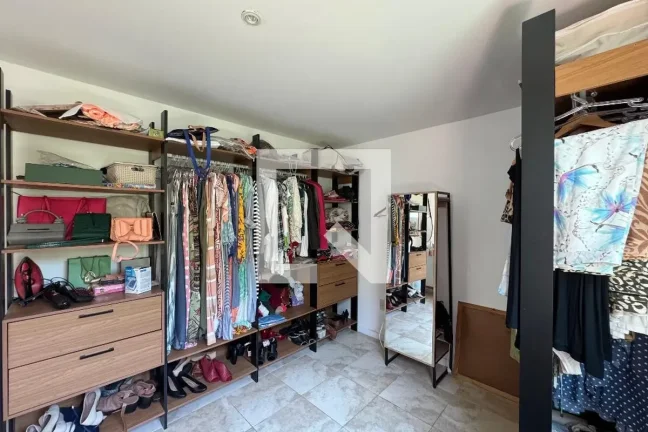 Imagem Casa à Venda - Recreio, 4 Quartos, 350 m2
